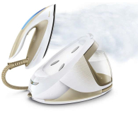 Philips Generator pary GC9640/60 PerfectCare Elite Silence Seria 9000 - 320637 - zdjęcie 2